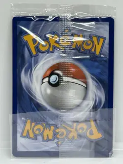 Sealed Mega Charizard X EX MEP 023 & Oricorio ex 024 Pokemon TCG UPC Promos - Image 2