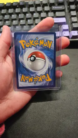 Pokemon TCG Blaziken V TG14/TG30 SWSH12: Silver Tempest Trainer Gallery M/NM - Image 2