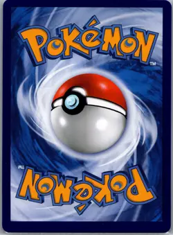 Venusaur VMAX 002/125 RRR - Pokemon S-Chinese CS3aC Primordial Arts - Holo (NM) - Image 2
