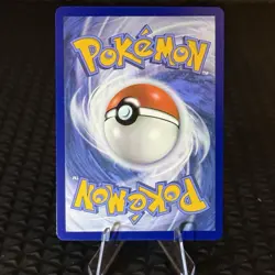 Rayquaza 138/185 Swsh04: Vivid Voltage Holo Pokemon TCG - Image 2