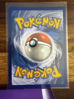 Lotad 007/192 Common Rebel Clash Pokemon Reverse Holo Near Mint - Image 2