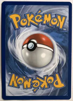 Furret 136/189 Uncommon Darkness Ablaze Pokemon Reverse Holo Lightly Played - Image 2