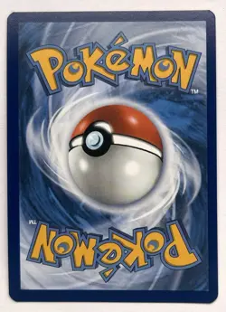 Cubone 076/159 Common Journey Together Pokemon Reverse Holo Lightly Played - Image 2