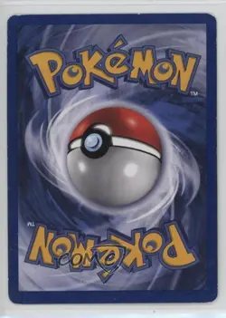 Fighting Energy German 1st Ed. Pokemon Base Set #97 1999 - Image 2