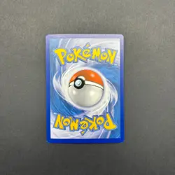 Furret 82/106 Rare XY Flashfire Pokemon TCG Reverse Holo - Image 2