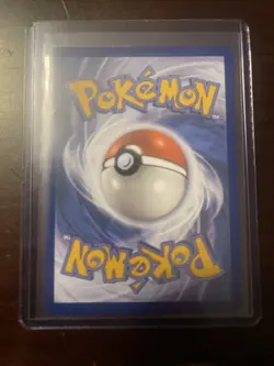 Pokemon TCG Lucario V Fusion Strike 146/264 Holo Ultra Rare - Image 2