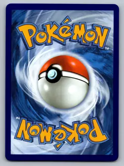 Mega Eelektross ex 061/217 Double Rare ME: Ascended Heroes Pokemon NM - Image 2