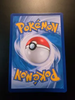 Pokemon TCG Mew 037/095 Double Blaze Korean Nm - Image 2