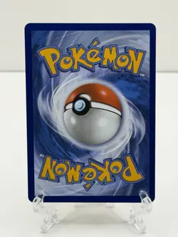 🔥Pokemon TCG-Shroodle-149/132-Me01: Mega Evolution-Illustration-Holo-M/NM!🔥 - Image 2