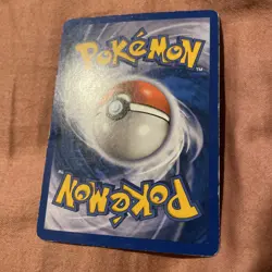 Turtwig | DP01 Promo Black Star | Holo SWIRL Rare !! | Pokemon TCG LP - Image 4