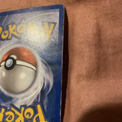 Turtwig | DP01 Promo Black Star | Holo SWIRL Rare !! | Pokemon TCG LP - Image 5