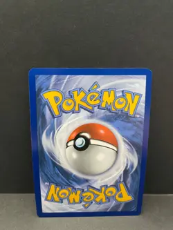 Applin 185/167 Illustration Rare Twilight Masquerade Pokemon Near Mint - Image 2