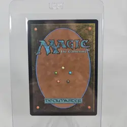 MTG Cecil Harvey Plus Lot Magic The Gathering Lot Rare Final Fantasy Cards - Image 3