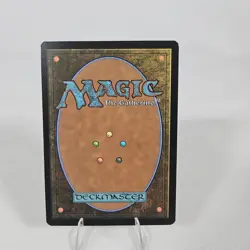 MTG Cecil Harvey Plus Lot Magic The Gathering Lot Rare Final Fantasy Cards - Image 5