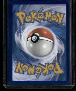 Pokemon SV03: Obsidian Flames #082/197 Clefable ex - Image 2
