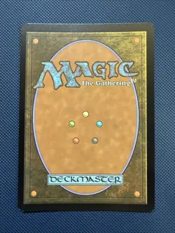 MTG Verduran Enchantress - Secret Lair Drop Series (SLD) NM Foil - Image 2