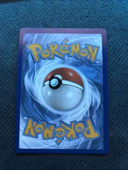 Pokemon TCG Koraidon EX 247/198 Scarlet & Violet Base Set NM/M Condition - Image 2