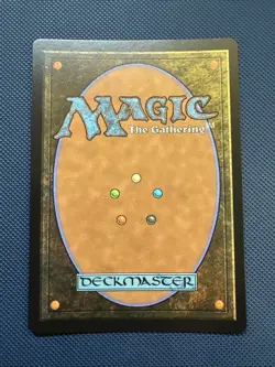 MTG Lightning Greaves (2XM) - The List Reprints (LIST) NM Foil - Image 2