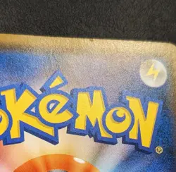 Pokemon TCG Alolan Meowth 255/SM-P Japanese Sun & Moon Gym Promo 2018 - Image 4