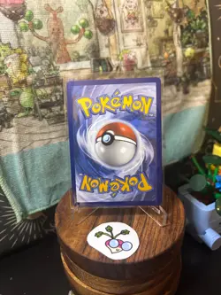 Pokemon TCG - Jolteon (Pokeball Holo) - Prismatic Evolutions - 29/131 - Rare - Image 2