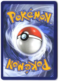 Boss's Orders [Corbeau] 256/217 Ultra Rare ME: Ascended Heroes Pokemon - Image 2