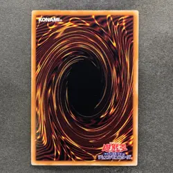 NM 6 card Dark Magician QCAC-JP018 Secret Rare YuGiOh 710 - Image 5