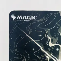 Official Ultra Pro Dark Ritual Playmat Mystical Archive Strixhaven MTG TCG CCG - Image 2
