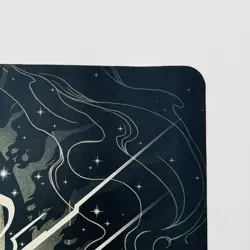 Official Ultra Pro Dark Ritual Playmat Mystical Archive Strixhaven MTG TCG CCG - Image 4