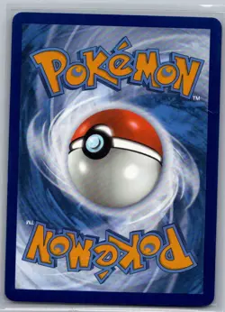 Golem ex 189/165 SV: Scarlet & Violet 151 - Pokemon Card - NM - Image 2