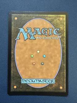 MTG Jace, the Perfected Mind - Promo: Phyrexia: All Will Be One (PPONE) NM Foil - Image 2