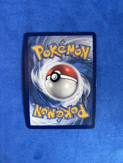 Pokemon Venusaur V SWSH100 Sword & Shield Promo Foil Holo 220 HP Card - Image 2