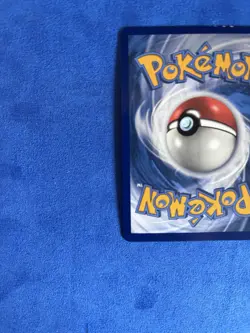 Pokemon Venusaur V SWSH100 Sword & Shield Promo Foil Holo 220 HP Card - Image 4