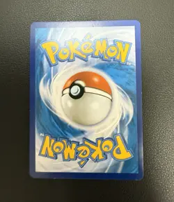 25th Anniversary Charizard Pokemon Korean Card TCG 001/025 Holo Rare Promo - Image 4