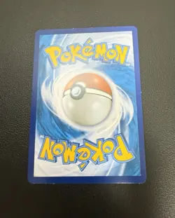 25th Anniversary Charizard Pokemon Korean Card TCG 001/025 Holo Rare Promo - Image 5