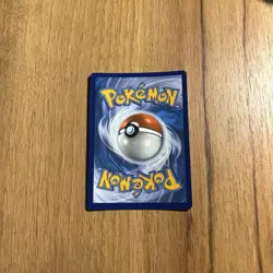 Lycanroc 030/073 Champions Path Reverse Holo Pokemon Card NM - Image 2