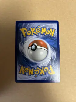 Here Comes Team Rocket! 113/108 - Evolutions - Secret Rare Pokemon Card - Image 2