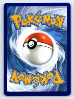 Quaxwell - Promo SV: Scarlet & Violet Promo Cards 083 NM - Image 2