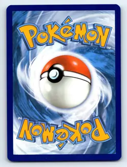 Quaxly - Promo SV: Scarlet & Violet Promo Cards 082 NM - Image 2