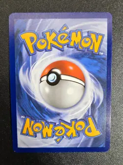 Team Rocket's Wobbuffet Rare SV10: Destined Rivals 082/182 NM Pokemon Card - Image 2