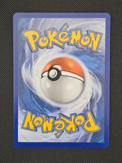 Mega Zygarde ex 120/088 ME03 Perfect Order NM Near Mint Pokemon TCG - Image 2