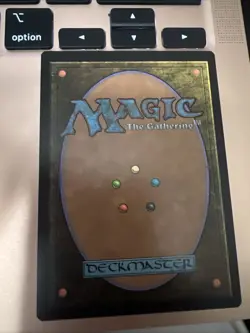 Skullclamp Universes Beyond: Warhammer 40000 Regular Mtg - Image 2