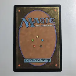 Grim Haruspex - Commander 2019 Mtg - Image 3