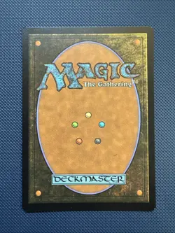 MTG Conduit of Worlds - Phyrexia: All Will Be One (ONE) NM Foil - Image 2