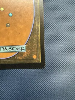 MTG Conduit of Worlds - Phyrexia: All Will Be One (ONE) NM Foil - Image 3