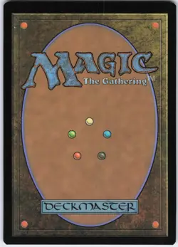 Edward Kenway Normal M Universes Beyond: Assassin's Creed 53 NM - Image 2