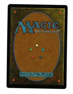 MTG (NM) TOLARIA Legends Set VTG Magic The Gathering WOTC - Image 2