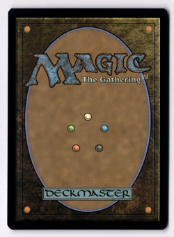 Scute Swarm NM* Modern Horizons 3 0245 ENGLISH mtg -UnltdCards - Image 2