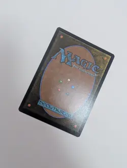 MTG - Culling the Weak - Secrets of Strixhaven: Mystical Archive NM/M Condition - Image 3