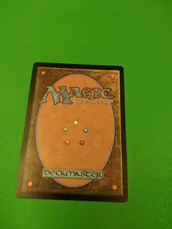 Wolverine Riders Commander: Kaldheim Regular - Image 2