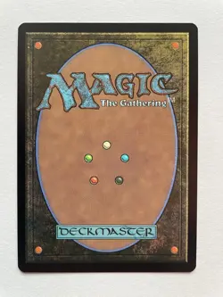 MTG Sol Ring POOL PARTY FOIL I Fixed It (You're Welcome) 288 SLD - Image 2